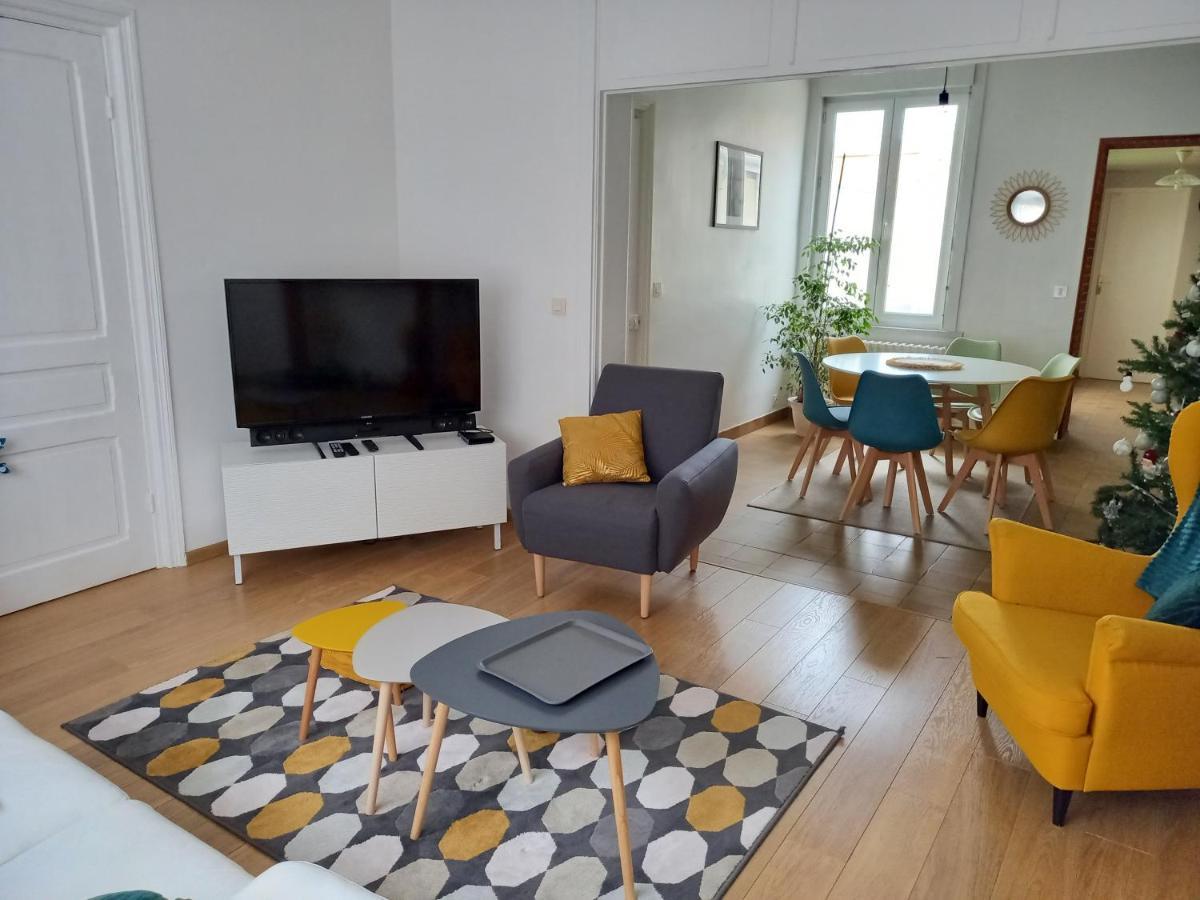 Villa La Petite Malouine Dunkirk Esterno foto