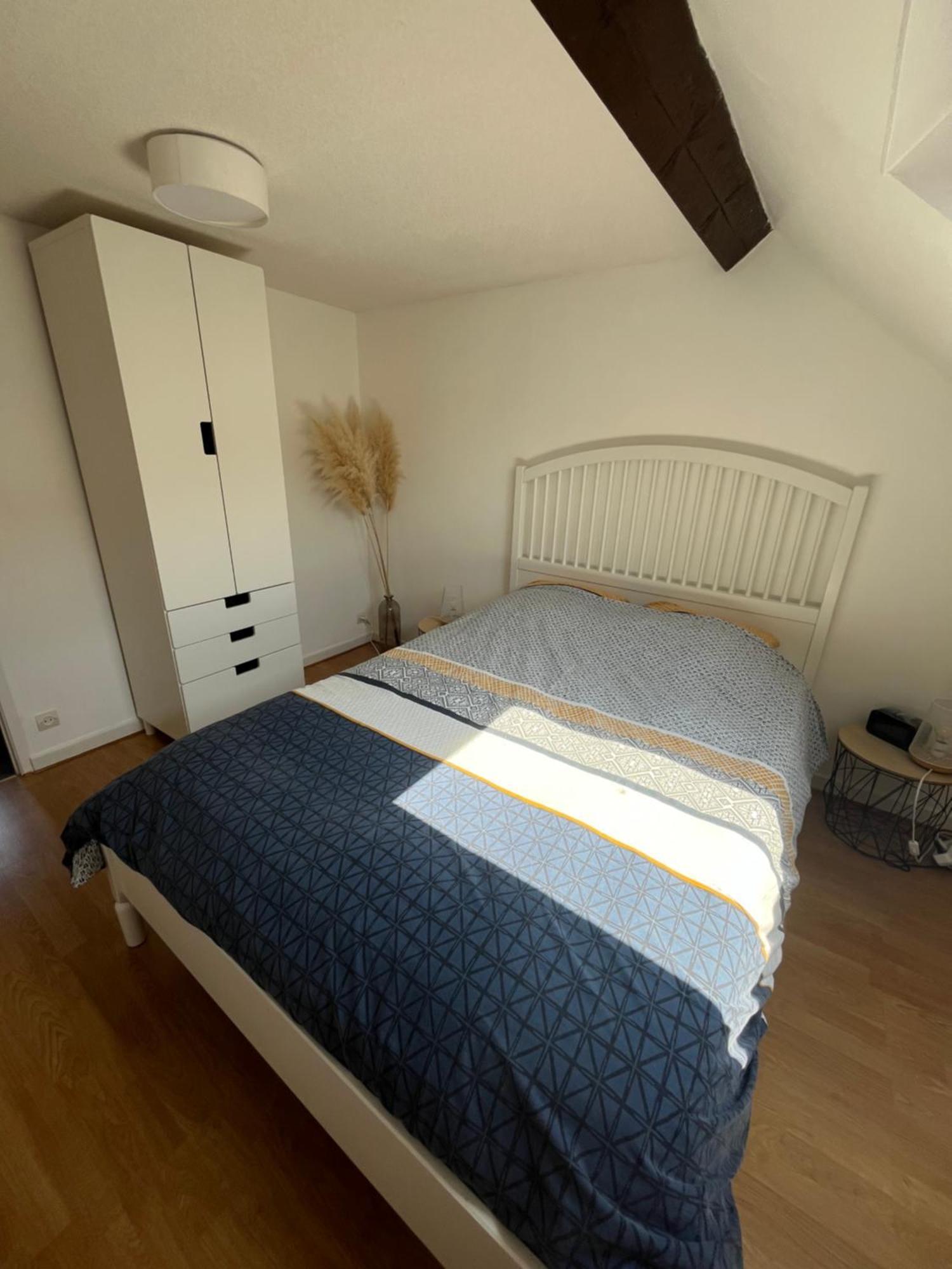 Villa La Petite Malouine Dunkirk Esterno foto