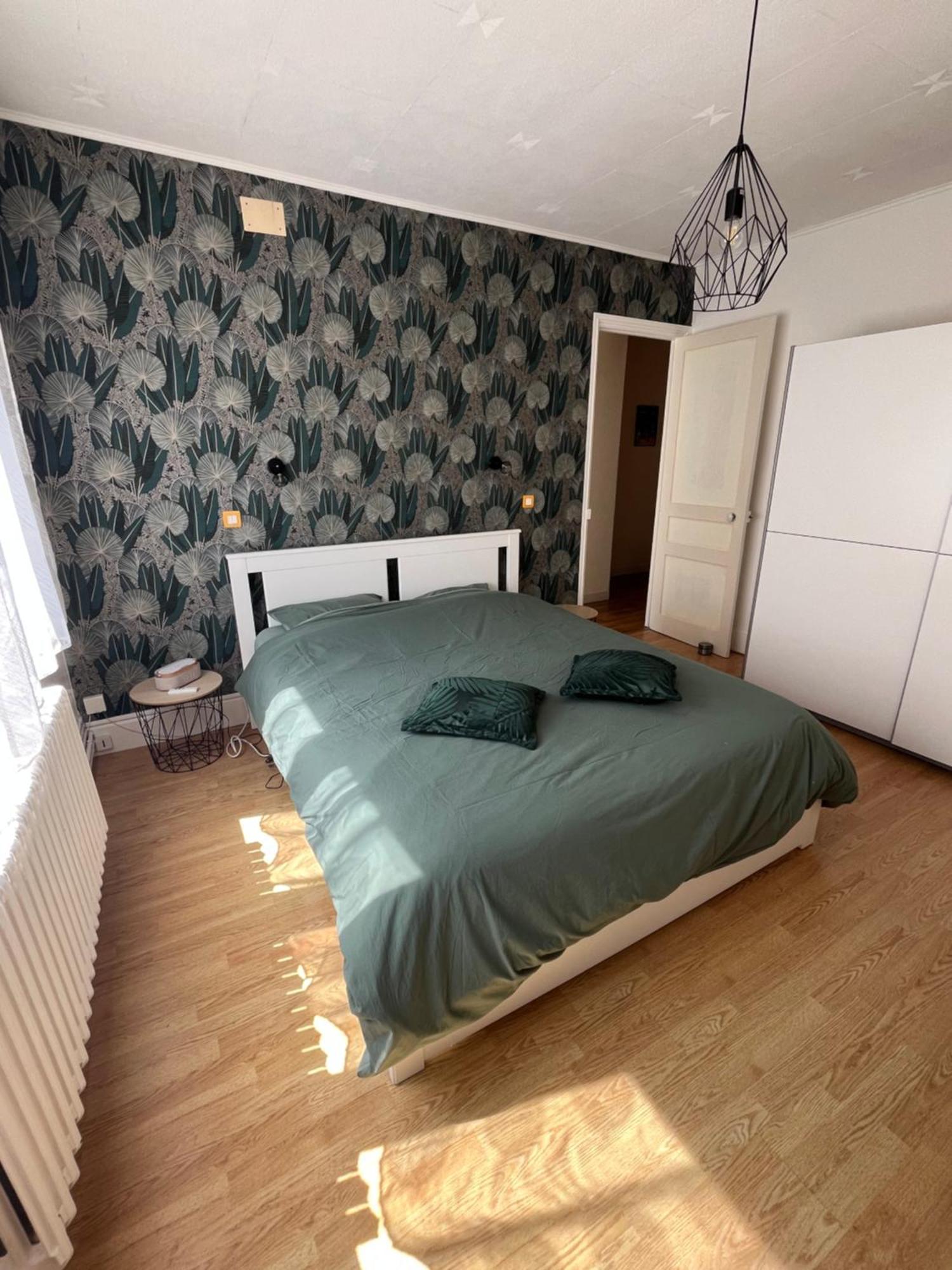 Villa La Petite Malouine Dunkirk Esterno foto